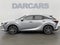 2026 Lexus RX PREMIUM