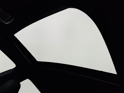 2024 Lexus RX 350h Premium 350h Premium