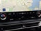 2024 Lexus RX 350h Premium 350h Premium