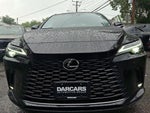 2024 Lexus RX 350h Premium 350h Premium