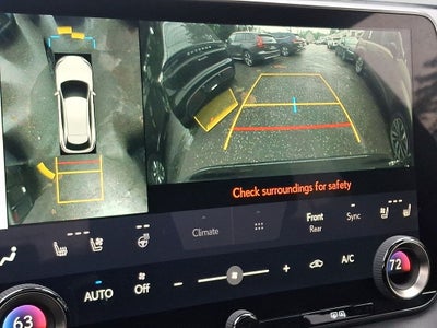 2024 Lexus RX 350h Premium 350h Premium