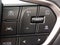 2024 Lexus RX 350h Premium 350h Premium