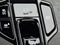 2024 Lexus RX 350h Premium 350h Premium