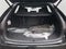 2024 Lexus RX 350h Premium 350h Premium