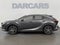 2026 Lexus RX PREMIUM