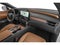 2026 Lexus RX 350h Premium