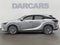 2026 Lexus RX 350h Premium