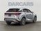 2026 Lexus RX 350h Premium