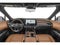 2026 Lexus RX 350h Premium