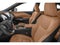 2026 Lexus RX 350h Premium
