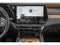2026 Lexus RX 350h Premium