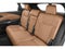 2026 Lexus RX 350h Premium