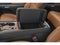 2026 Lexus RX 350h Premium