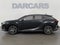 2026 Lexus RX 350h Premium+