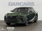 2026 Lexus RX PREMIUM
