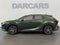 2026 Lexus RX PREMIUM