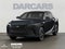 2026 Lexus RX LUXURY