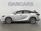 2026 Lexus RX 350h Premium+