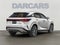 2026 Lexus RX 350h Premium+