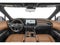 2026 Lexus RX 350h Premium+