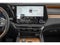 2026 Lexus RX 350h Premium+