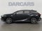 2026 Lexus RX PREMIUM