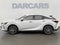 2026 Lexus RX PREMIUM