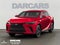 2026 Lexus RX 350h Premium
