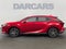 2026 Lexus RX 350h Premium
