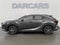 2026 Lexus RX PREMIUM