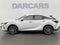2026 Lexus RX 350h Luxury