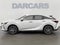 2026 Lexus RX LUXURY