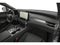 2026 Lexus RX F SPORT PERFORMANCE AWD