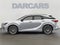 2026 Lexus RX F SPORT PERFORMANCE AWD