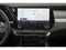 2026 Lexus RX F SPORT PERFORMANCE AWD
