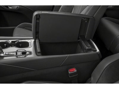2026 Lexus RX F SPORT PERFORMANCE AWD
