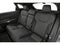 2026 Lexus RX F SPORT PERFORMANCE AWD