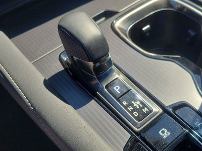 2023 Lexus RX 500h F SPORT Performance 500h F SPORT Performance COLD AREA PKG,