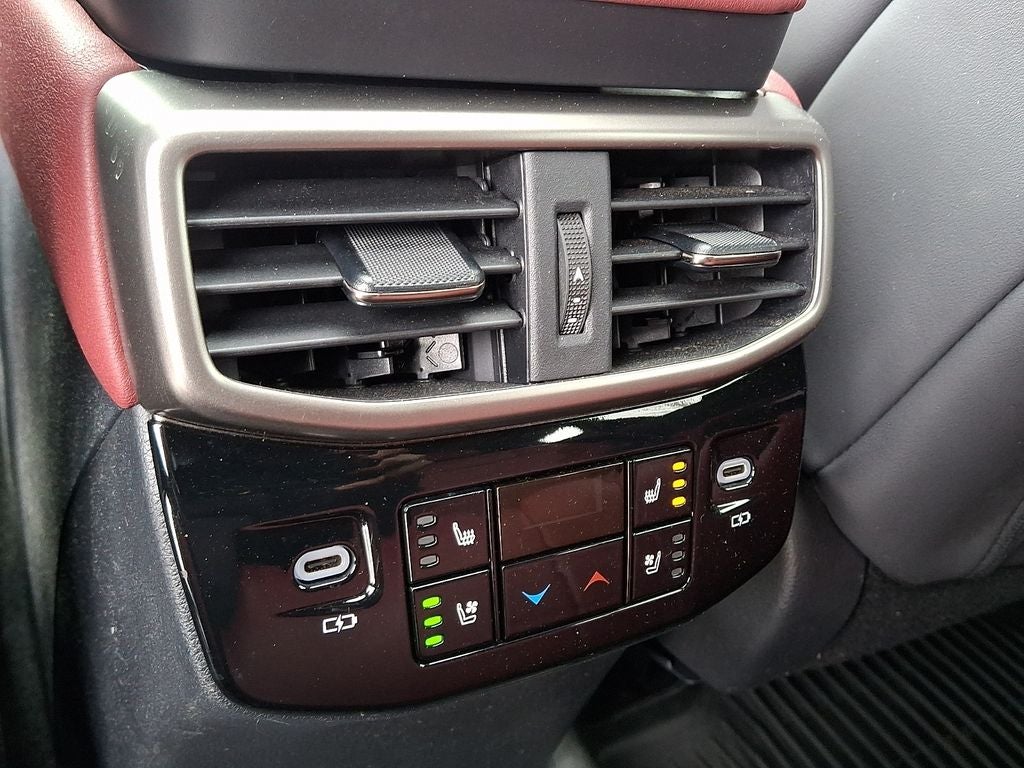 2023 Lexus RX 500h F SPORT Performance 500h F SPORT Performance COLD AREA PACKAGE, MARK LEVINSON SURROUND SOUND AU