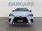 2023 Lexus RX 500h F SPORT Performance 500h F SPORT Performance COLD AREA PACKAGE, MARK LEVINSON SURROUND SOUND AU