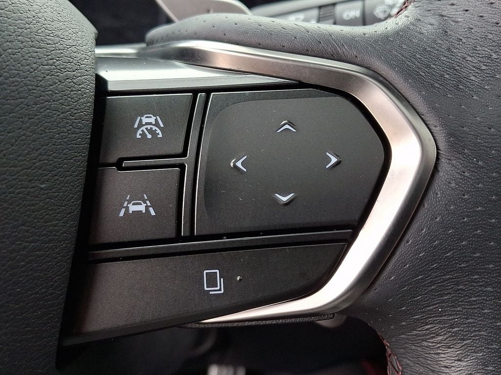 2023 Lexus RX 500h F SPORT Performance 500h F SPORT Performance COLD AREA PACKAGE, MARK LEVINSON SURROUND SOUND AU