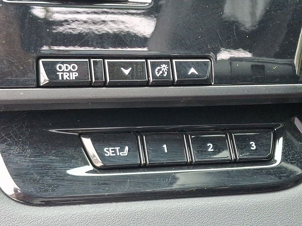 2023 Lexus RX 500h F SPORT Performance 500h F SPORT Performance COLD AREA PACKAGE, MARK LEVINSON SURROUND SOUND AU