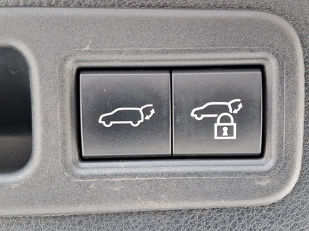 2023 Lexus RX 500h F SPORT Performance 500h F SPORT Performance COLD AREA PACKAGE, MARK LEVINSON SURROUND SOUND AU