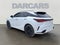 2023 Lexus RX 500h F SPORT Performance 500h F SPORT Performance COLD AREA PACKAGE, MARK LEVINSON SURROUND SOUND AU