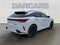 2023 Lexus RX 500h F SPORT Performance 500h F SPORT Performance COLD AREA PACKAGE, MARK LEVINSON SURROUND SOUND AU