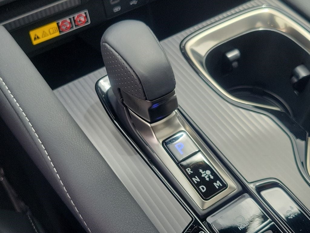 2024 Lexus RX 500h F SPORT Performance 500h F SPORT Performance COLD AREA PKG,CONVENIENCE PKG,MARK LEVINSON AUDIO