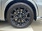 2024 Lexus RX 500h F SPORT Performance 500h F SPORT Performance COLD AREA PKG,CONVENIENCE PKG,MARK LEVINSON AUDIO