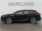 2026 Lexus RX F SPORT PERFORMANCE AWD