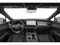 2026 Lexus RX F SPORT PERFORMANCE AWD