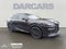 2024 Lexus RX 500h F SPORT Performance 500h F SPORT Performance